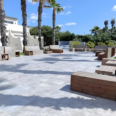 Naturiste Cap D'agde Jardin D'eden 126-couples Only- Swimming Pool Jaccuzzi Apartmán *
